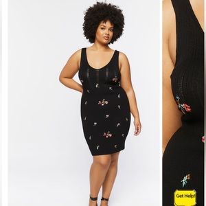 Brand new, never worn